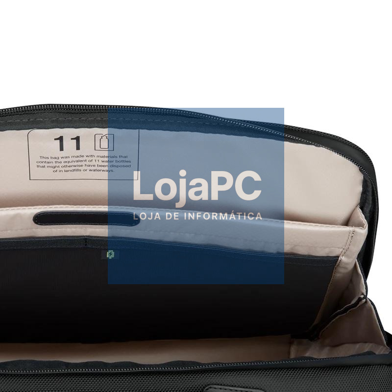 Lenovo Maletin ThinkPad Professional 14" — imagem 3
