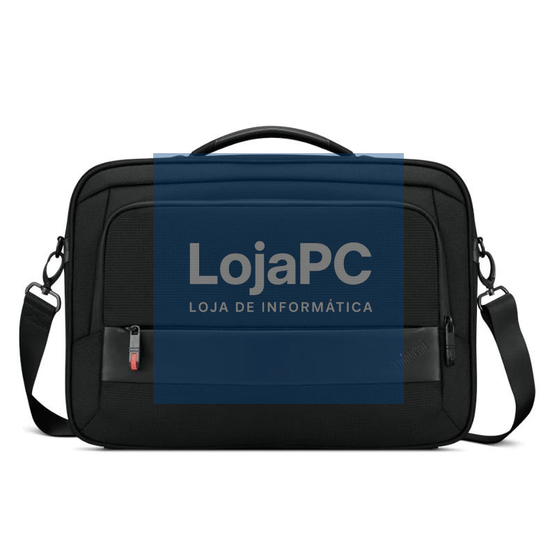 Lenovo Maletin ThinkPad Professional 14"