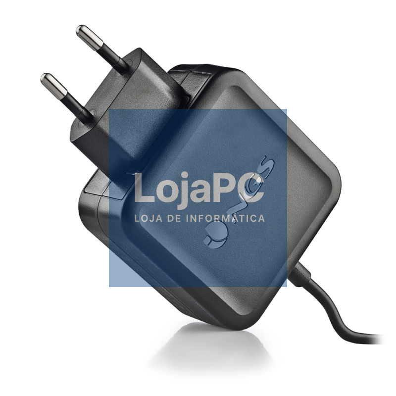 NGS Cargador portatil W-45WTYPEC 45W 3A — imagem 3