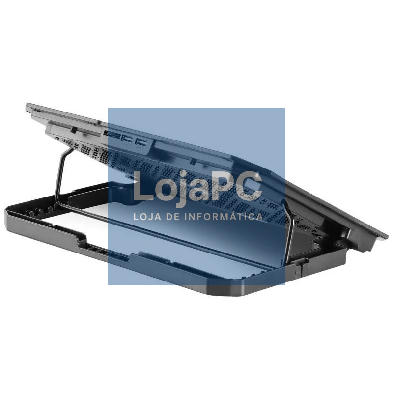 MARS GAMING Base refrigeracion portatil MNBC23 — imagem 3