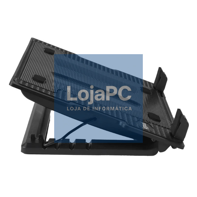 iggual Refrigerador portátil 2 ventiladors RP2V17A — imagem 5