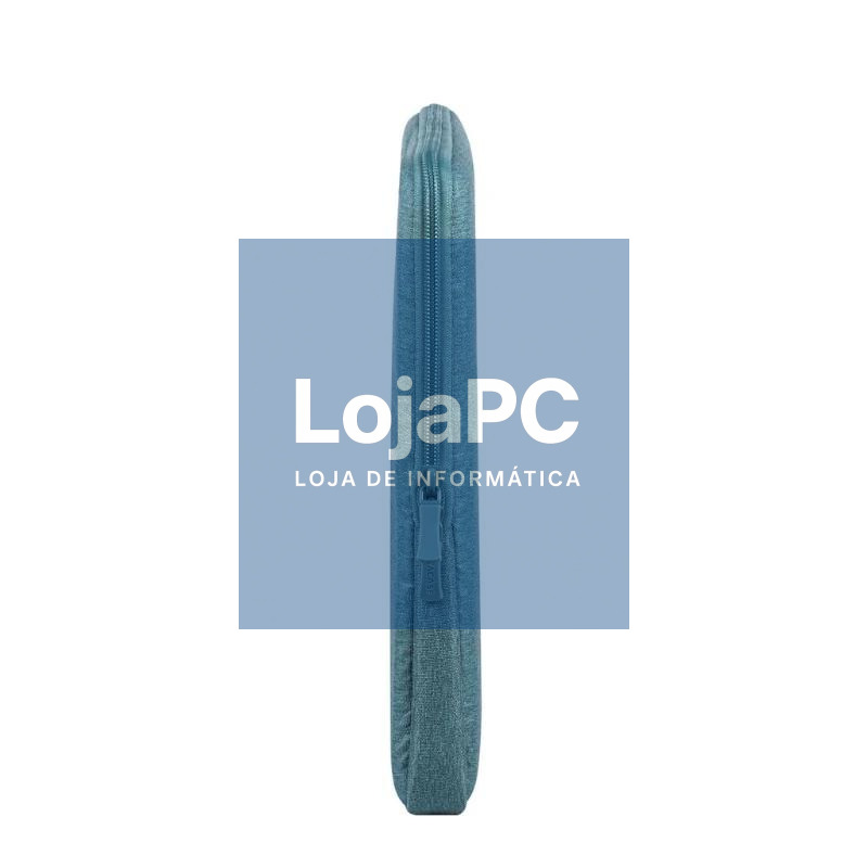 RIVACASE 7705 SUZUKA ECO Acuamarina 15,6" — imagem 2