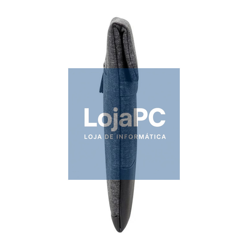 RIVACASE 8802 Sleeve Macbook Pro/ Air — imagem 3