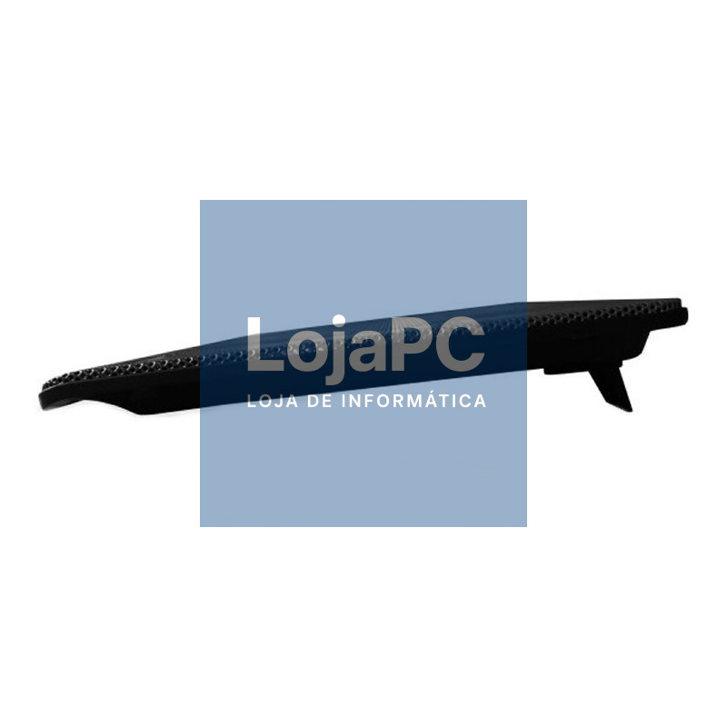 EWENT EW1256 Refigerador Portatil 17" — imagem 2