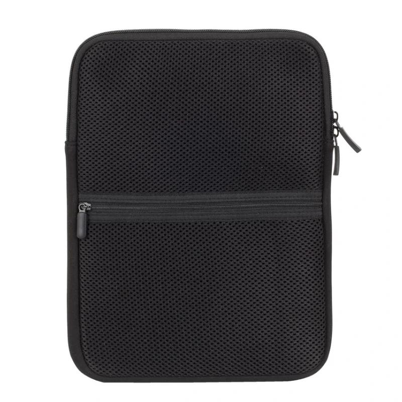 RIVACASE 5617 ANTISHOCK Organizador viaje 10,1" — imagem 3