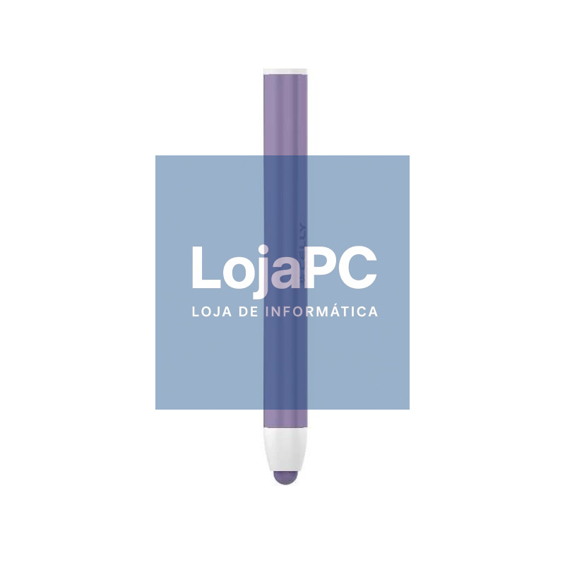 Celly Lápiz Tablet niños Violeta — imagem 3