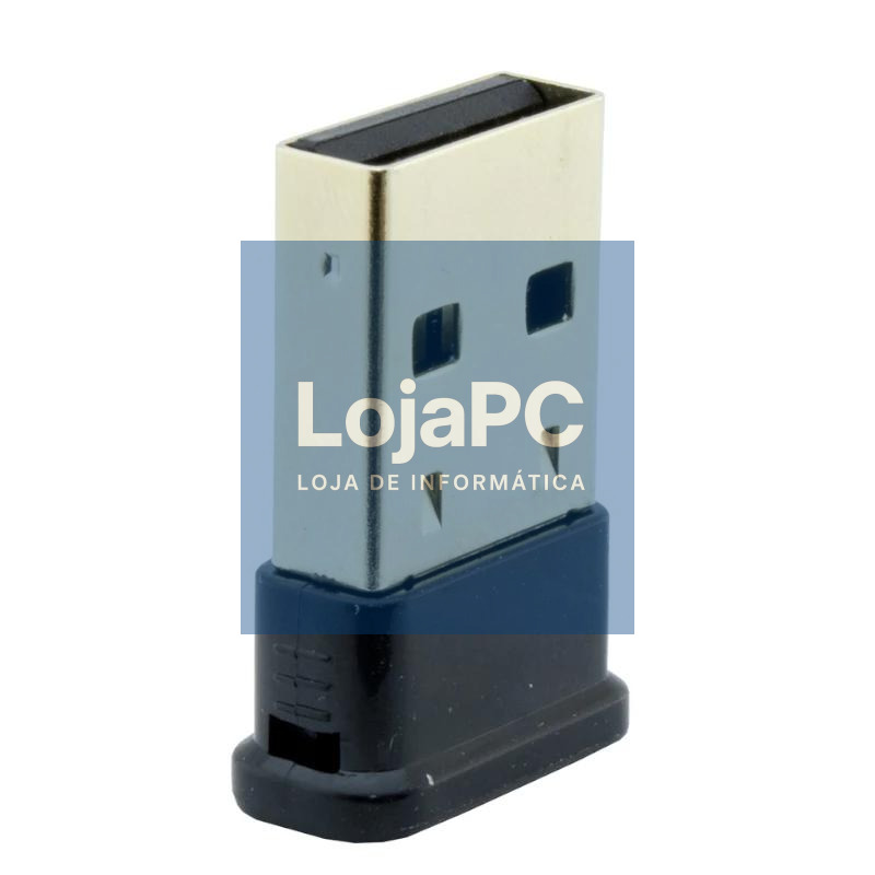 Coolbox Adaptador BT 5.3 USB — imagem 2