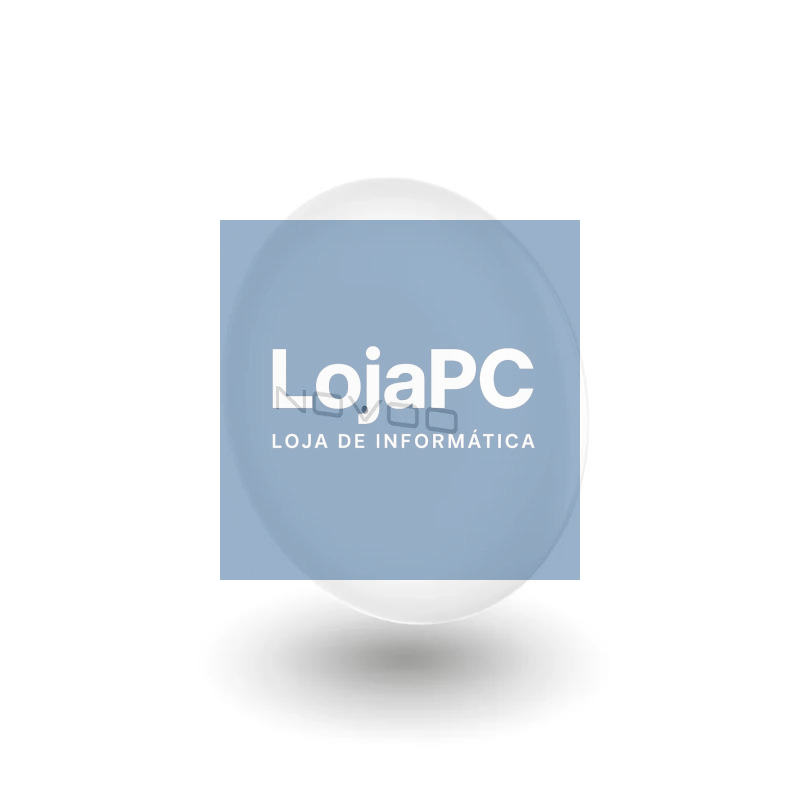 Energy Sistem Localizador Obj SmartTag Android IOS