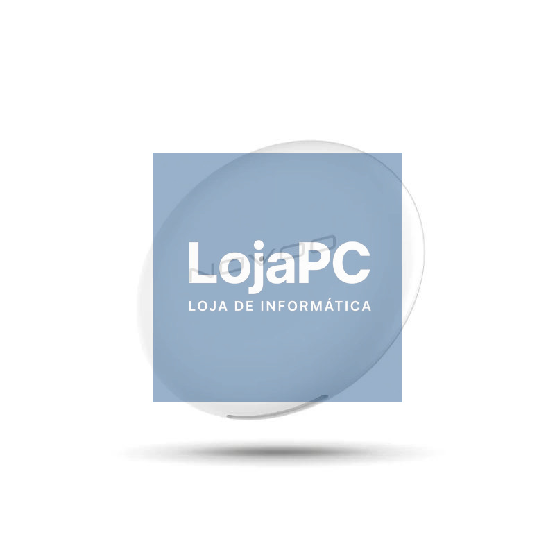 Energy Sistem Localizador Obj SmartTag Android IOS — imagem 3