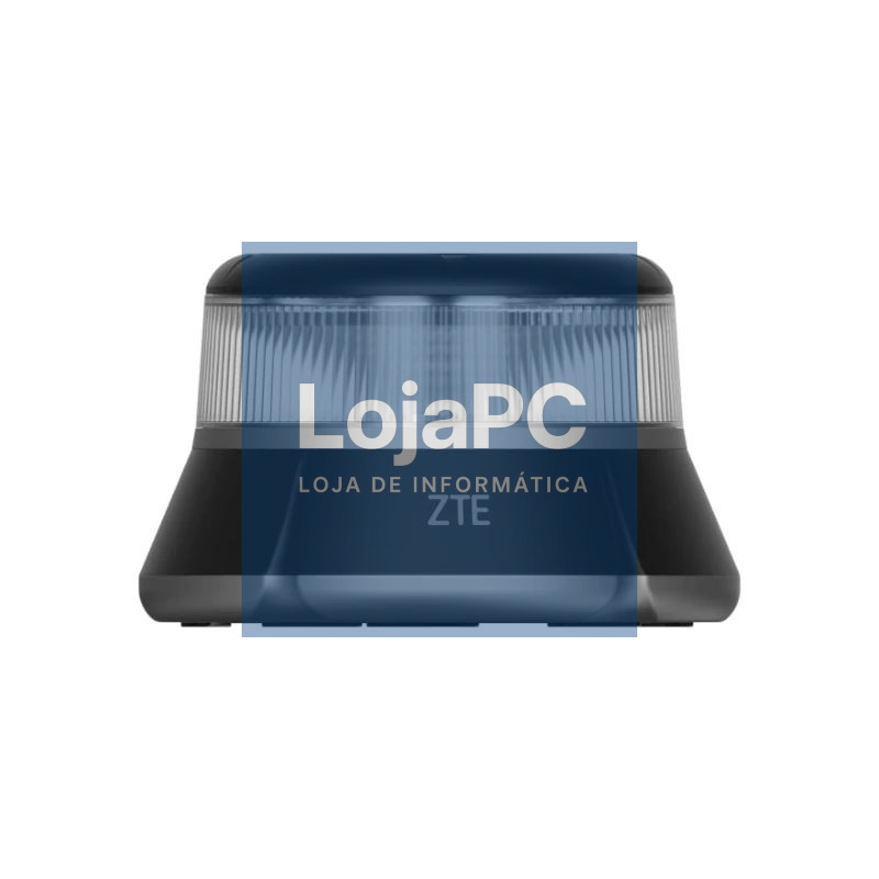 ZTE E1 Baliza V16 Certificada DGT — imagem 2