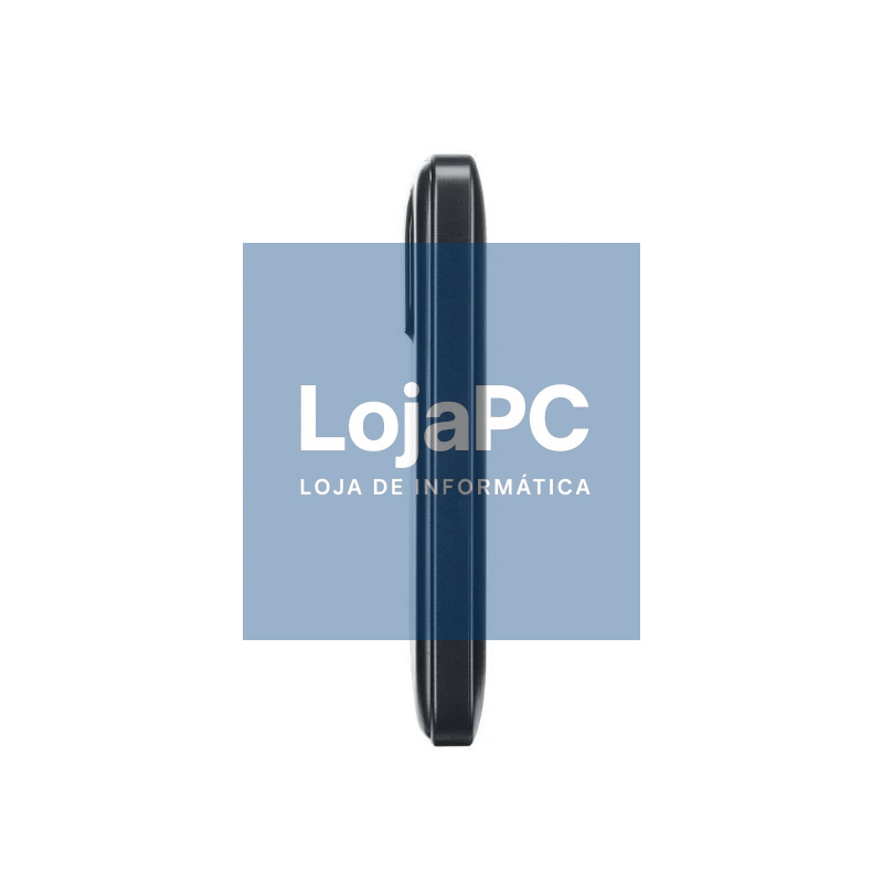 RIVACASE VA1090 powerbank 20000mAh Turbo PD 100W — imagem 5