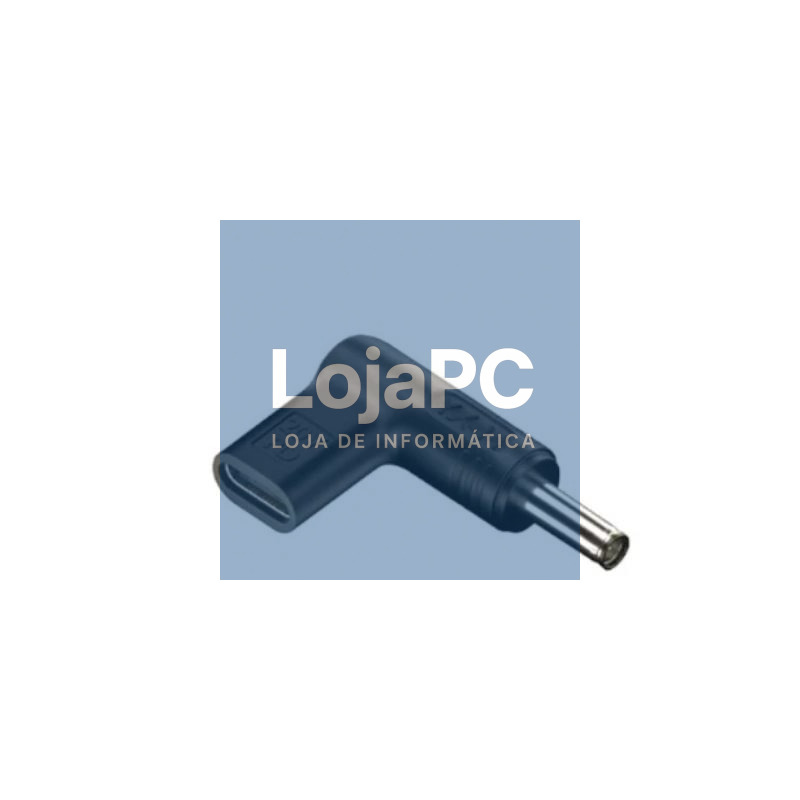 NGS CLAVIJAS USB-C PARA ORDENADORES SONY