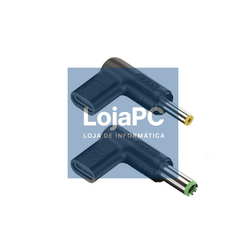 NGS CLAVIJAS USB-C PARA ORDENADORES TOSHIBA