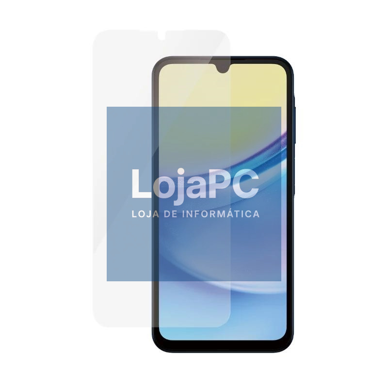 PanzerGlass Screen Protector Samsung A16 - A16 5G