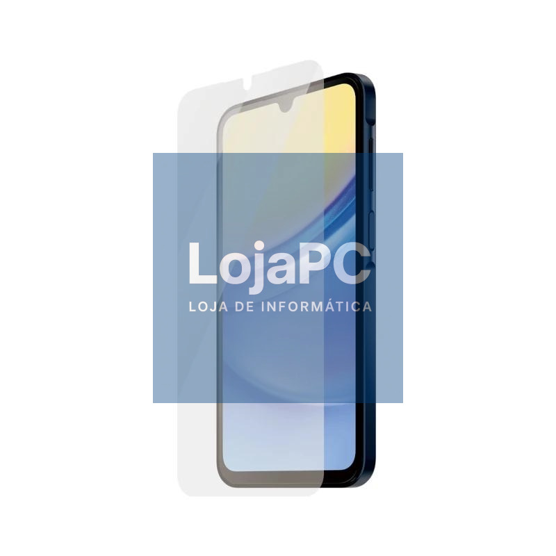 SAFE by PanzerGlass Protector Samsung A16 -A16 5G