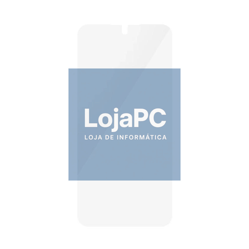 SAFE by PanzerGlass Protector Samsung A26 5G — imagem 3
