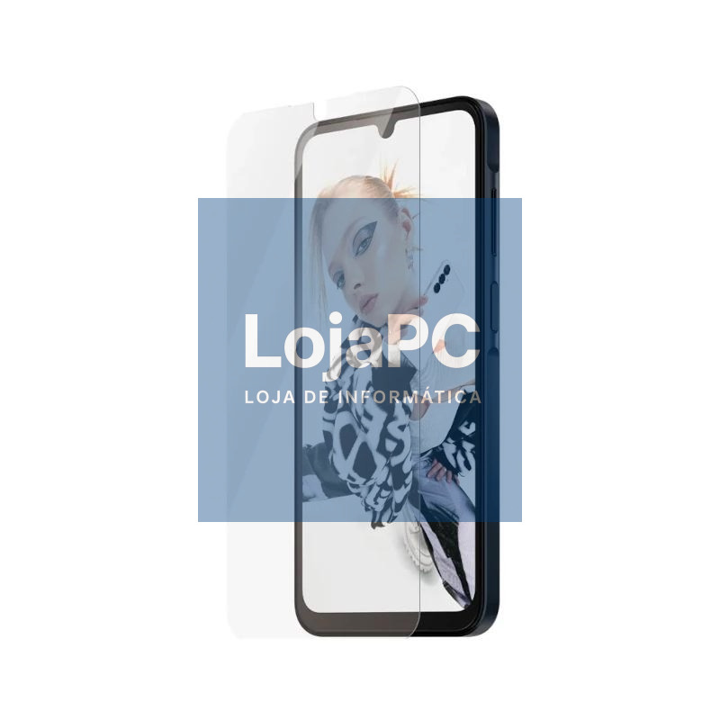 SAFE by PanzerGlass Protector Samsung A26 5G