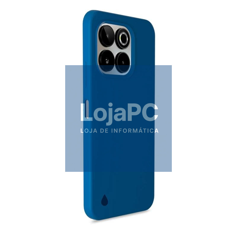 SPC Funda P.PACK DISCOVERY 3 PRO 6.7" BLUE — imagem 3