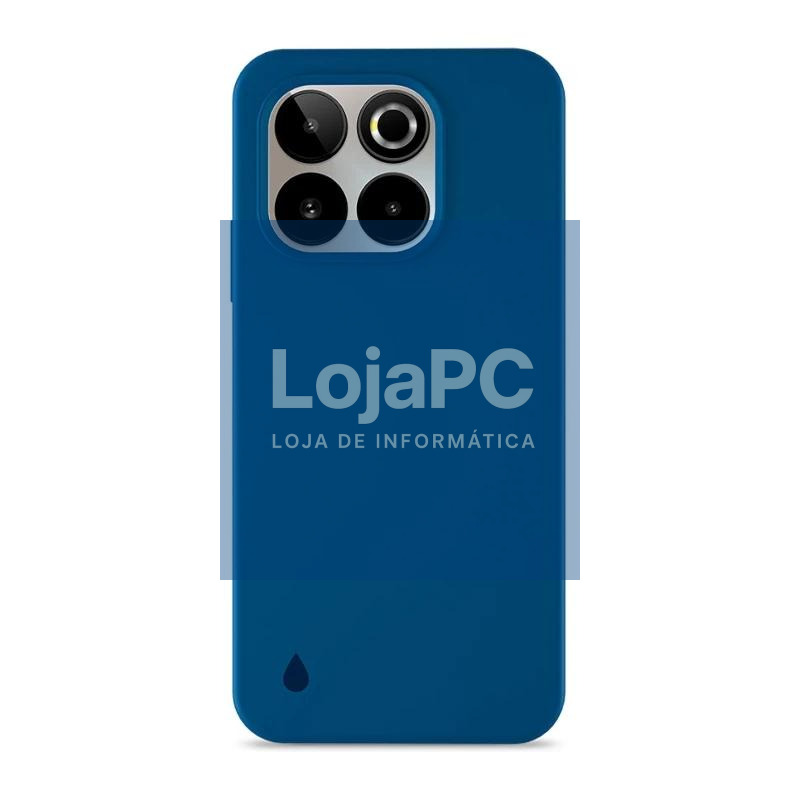 SPC Funda P.PACK DISCOVERY 3 PRO 6.7" BLUE — imagem 5