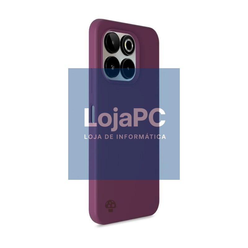 SPC Funda P.PACK DISCOVERY 3 PRO 6.7" PURPLE — imagem 2