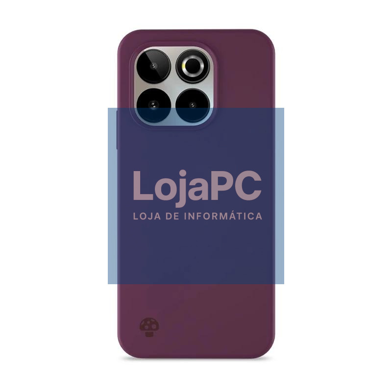SPC Funda P.PACK DISCOVERY 3 PRO 6.7" PURPLE — imagem 3