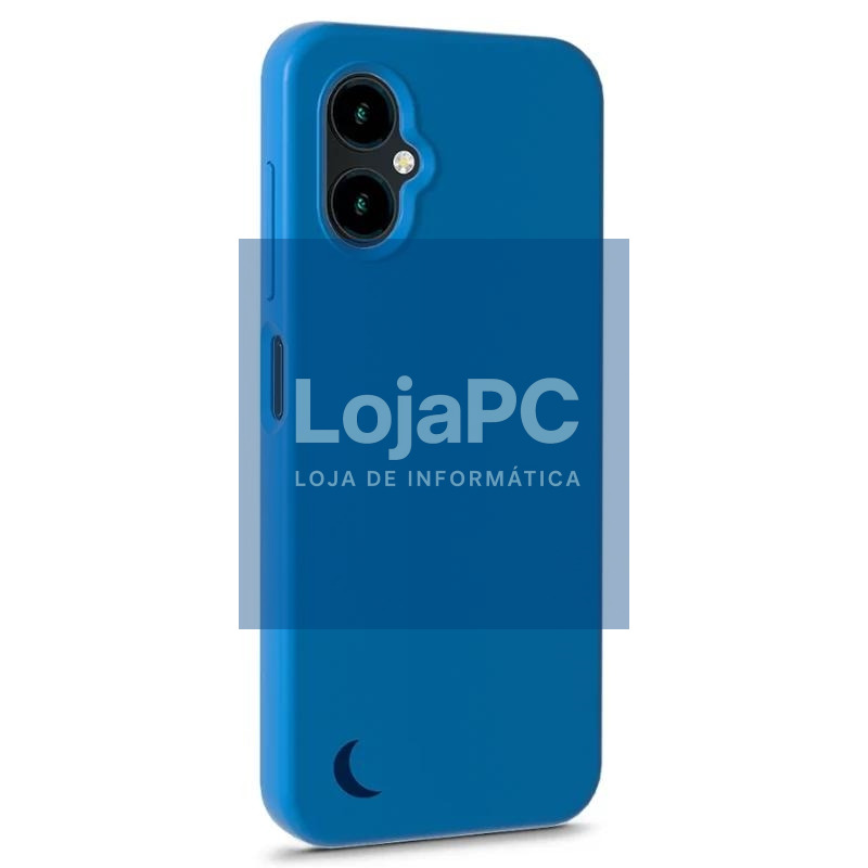 SPC Funda Proteccion Zeus 2 Pro Deep Ocean