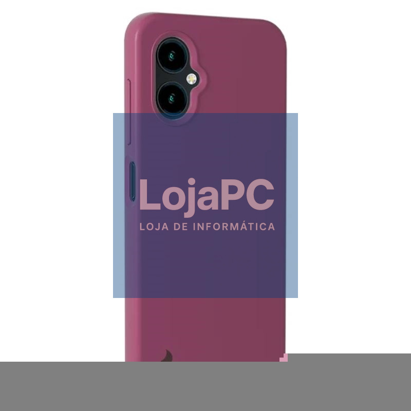 SPC Funda Proteccion Zeus 2 Pro Mystic Bloom
