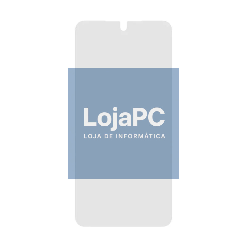 PanzerGlass Privacy Screen Pr. Samsung S26 Ultra — imagem 2