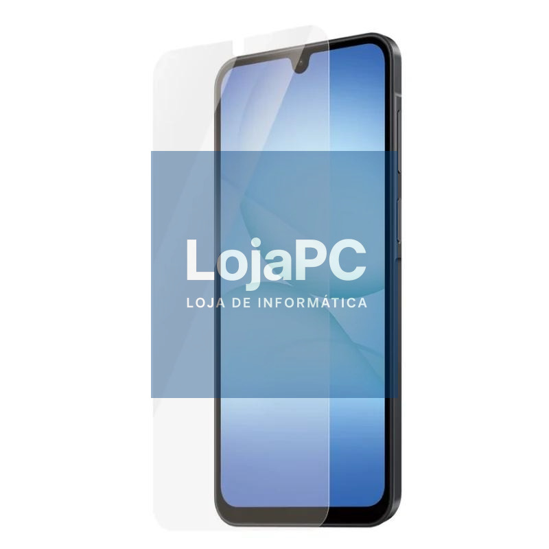 SAFE by PanzerGlass Protector Samsung A17 | A17 5G