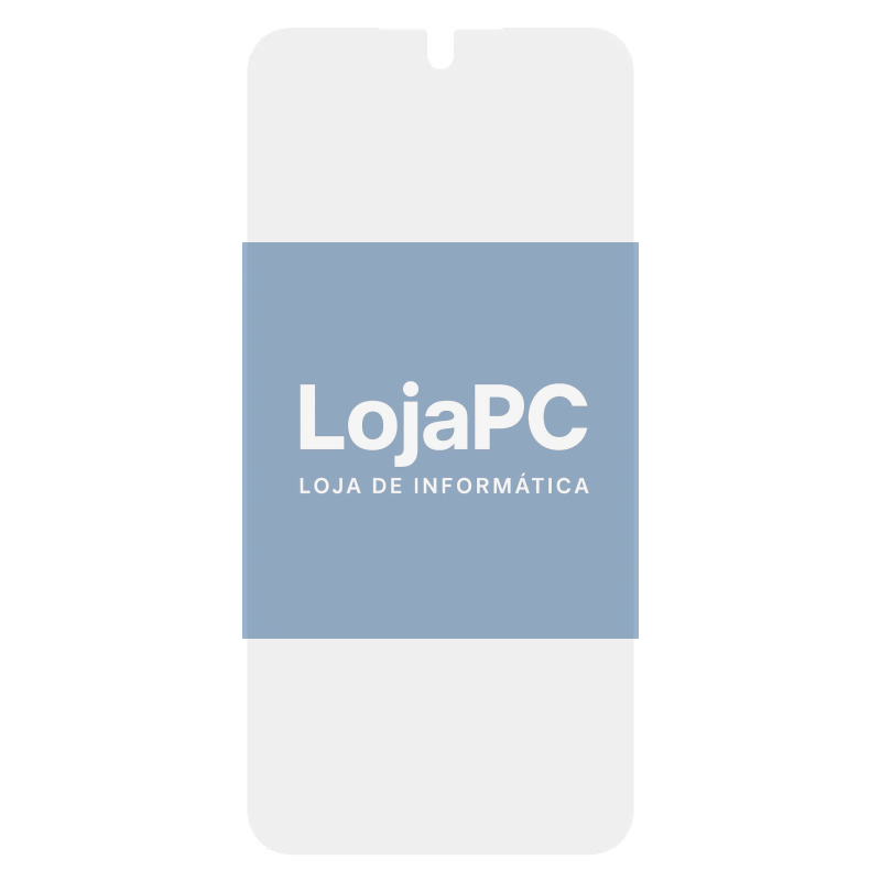 SAFE by PanzerGlass Protector Samsung A37 — imagem 3