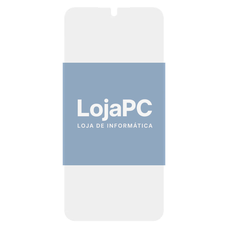 SAFE by PanzerGlass Protector Samsung A57 — imagem 3