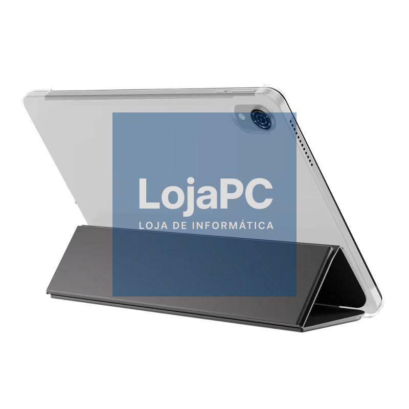 SPC Funda Gravity 11" Gris — imagem 3