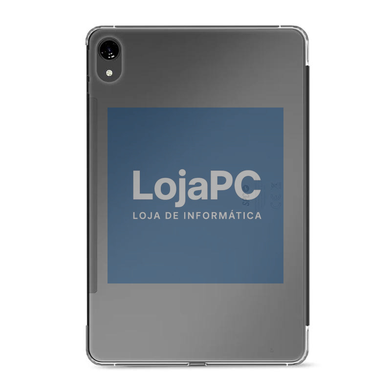 SPC Funda Gravity 11" Gris — imagem 5