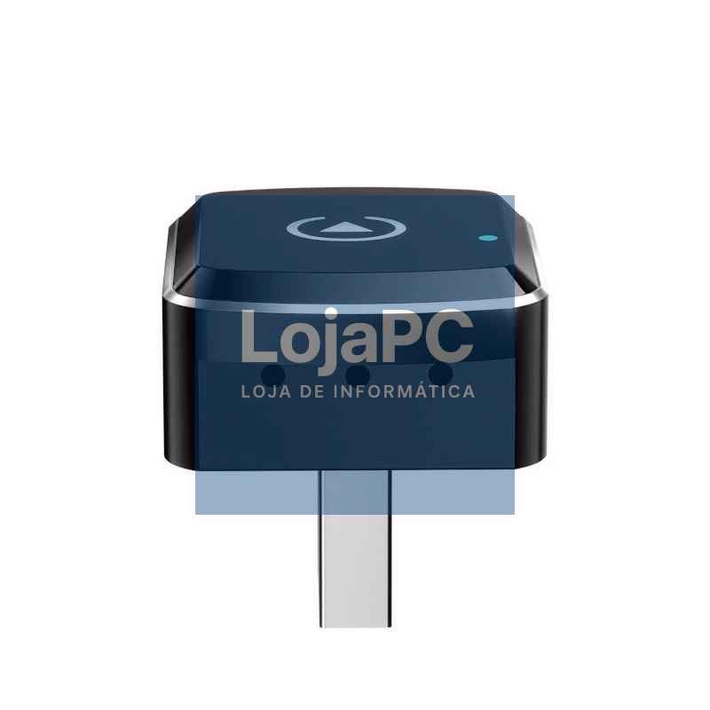 Energy Sistem Dual CarConnect — imagem 5