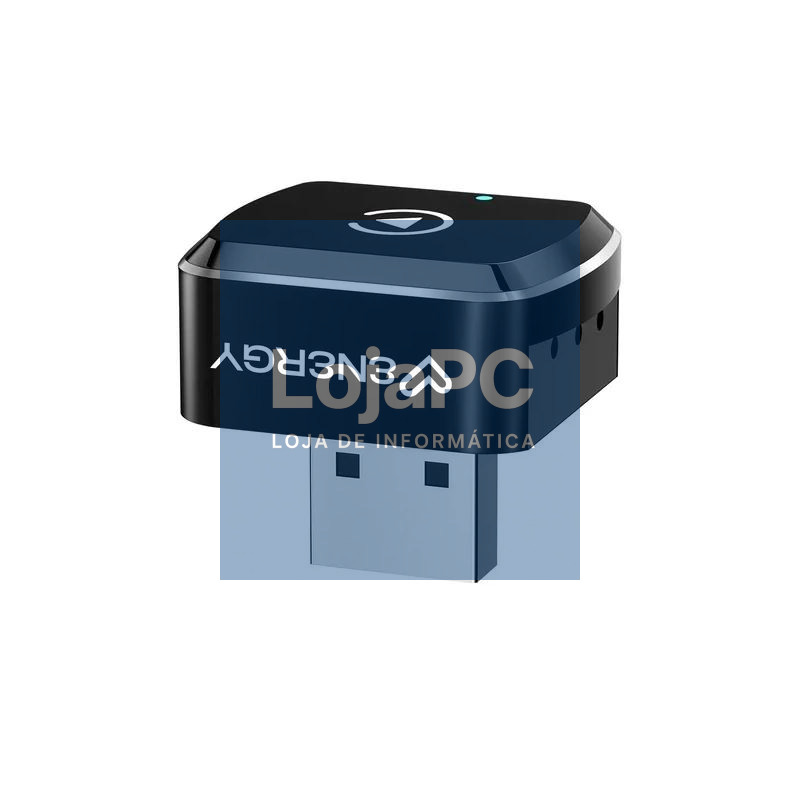 Energy Sistem Dual CarConnect