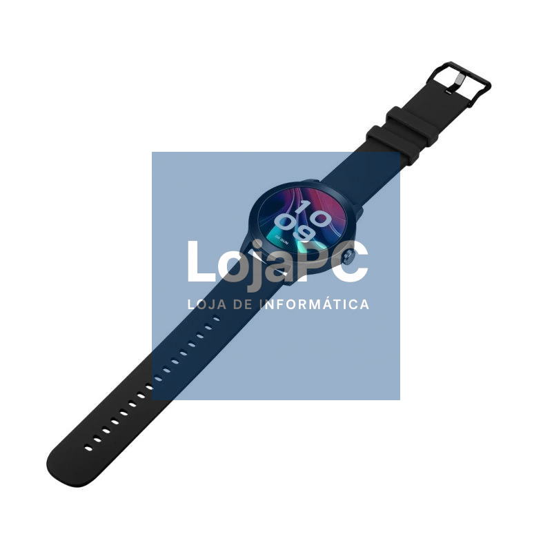 SPC SmartWatch SMARTEE DUO VIVO 2 ip68 1.32" — imagem 2