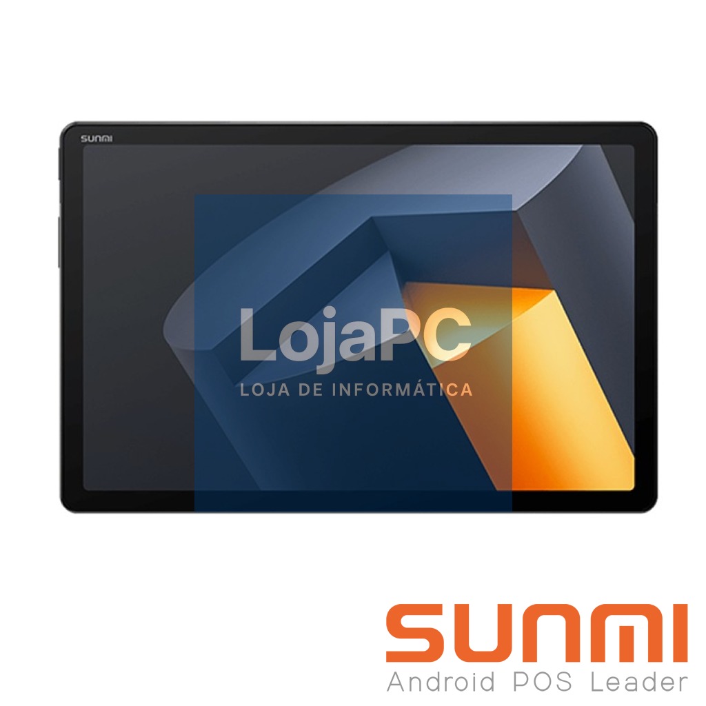 CPad 11", GMS-EDLA, A14, 8GB+128GB, 13M Rear+5M Front Camera, SS1111, NFC, WiFi, , Fingerprint, eSIM, 4G, EU Adapter, 3-Y