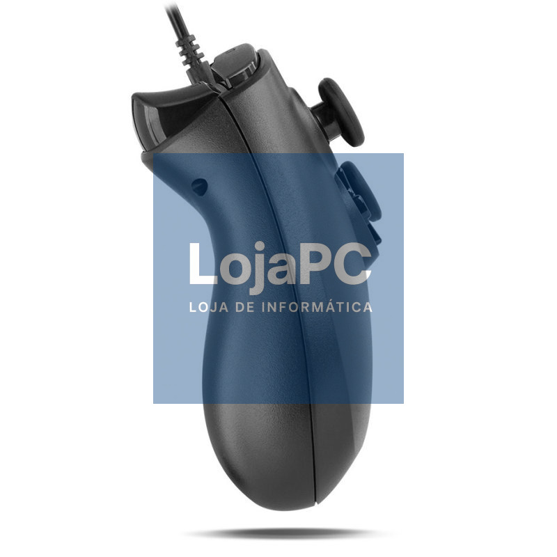 Krom Gamepad Gaming KEY PC/PS3 — imagem 3