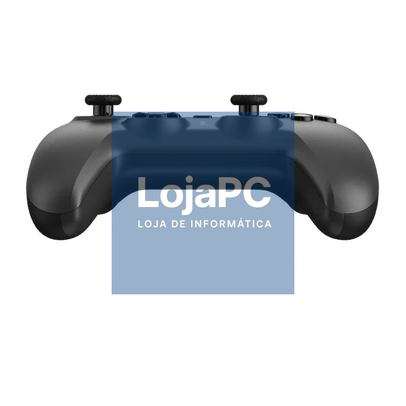 Msi Mando FORCE GC200 Analógi/Digital Android PC — imagem 5