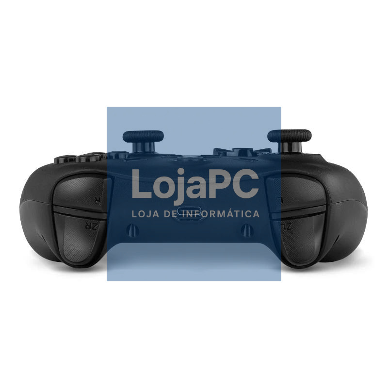 KROM Gamepad KADOER Wireless Multiplataf 5.0 Negro — imagem 2