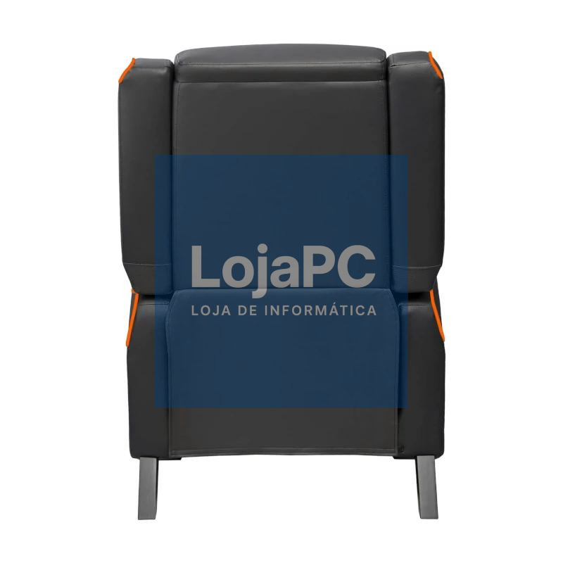 Cougar Sillón Gaming Ranger S — imagem 5
