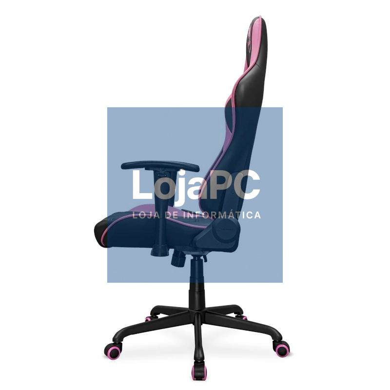Cougar Silla Gaming Armor Elite Eva — imagem 3