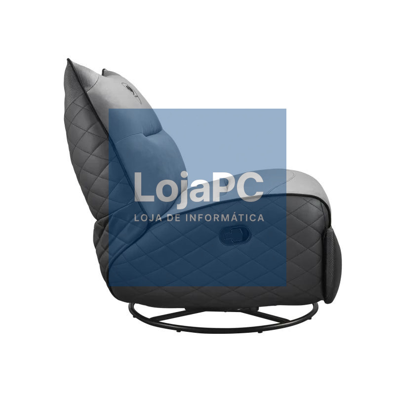 Cougar Sillón Overlord Neo — imagem 3