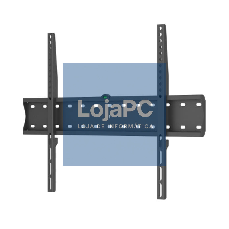 Tooq LP4170F-B Soporte TV Ultradelgado Fijo 37-70"