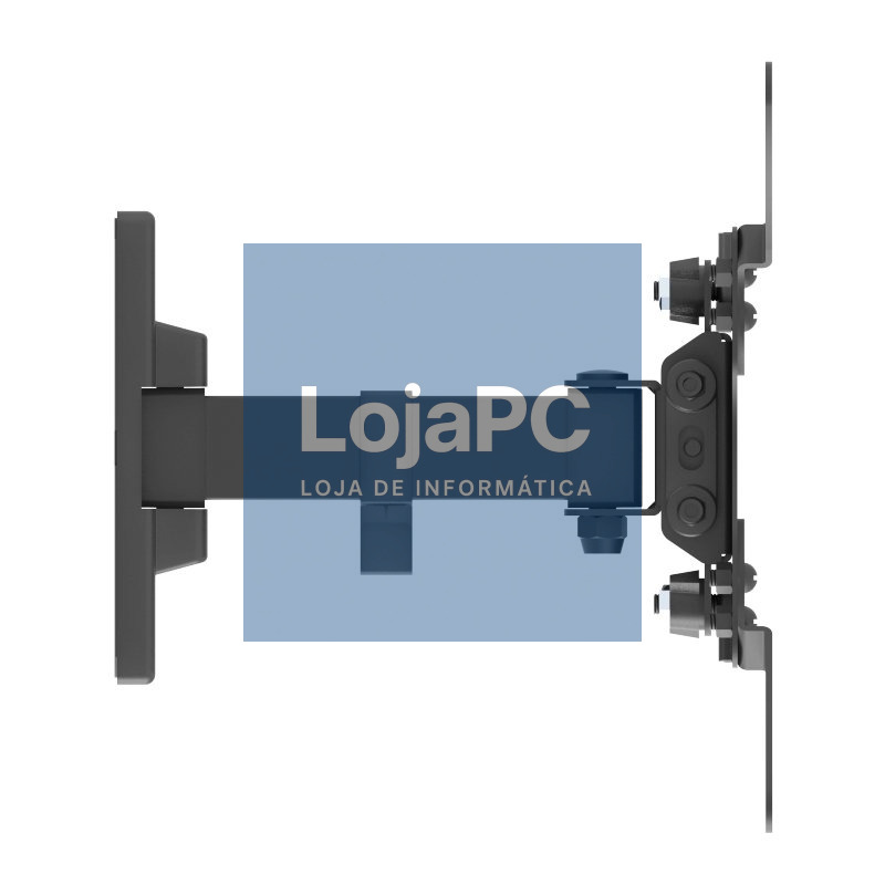 Tooq LP2042TNL-B Soporte Pared Gira/Incl 13-42" — imagem 5