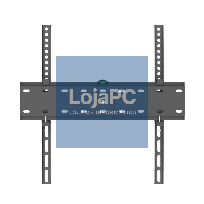 Tooq LP4255T-B Soporte TV 32"-55" Incli Negro