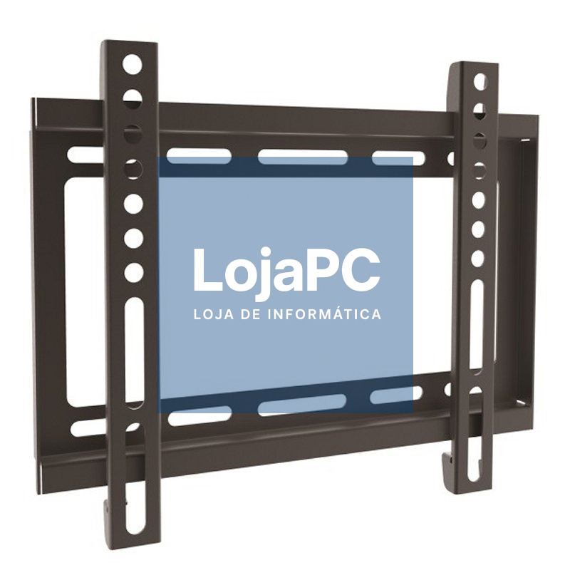 EWENT EW1501 soporte TV pared Bracket M, 23 - 42"
