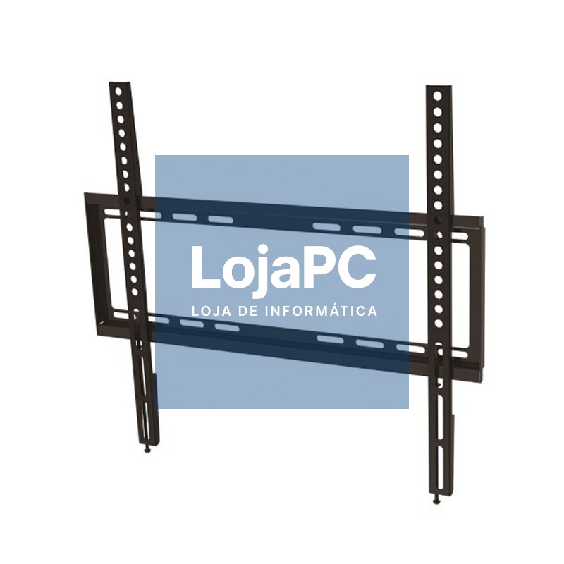 EWENT EW1502 soporte TV pared Bracket L, 32 - 55" — imagem 5