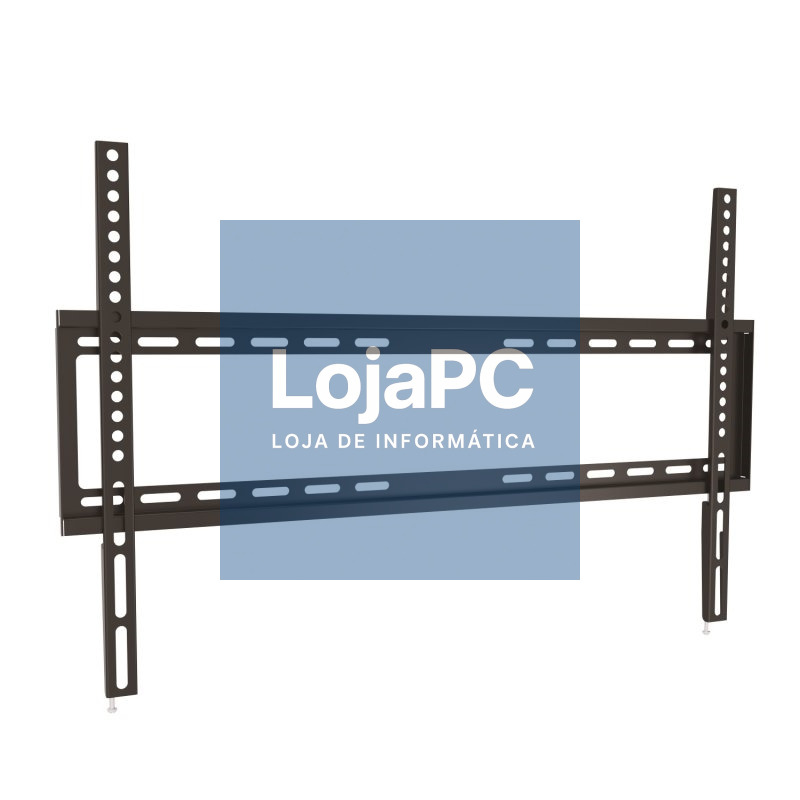 EWENT EW1503 soporte TV pared Bracket XL, 37 - 70"
