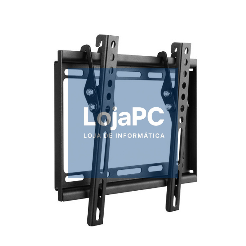 EWENT EW1506 soporte TV pared Bracket M, 23 - 42" — imagem 5